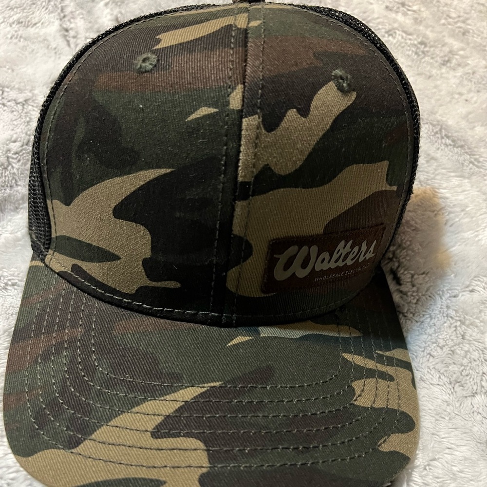 Hat